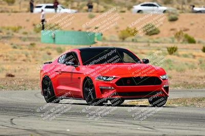 media/May-03-2025-Speed Ventures (Sat) [[ededc6c3fe]]/Blue Group/Session 3 (Turn 10 and StartFinish)/
